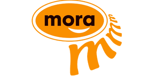 Mora